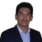 Jorge Ramos